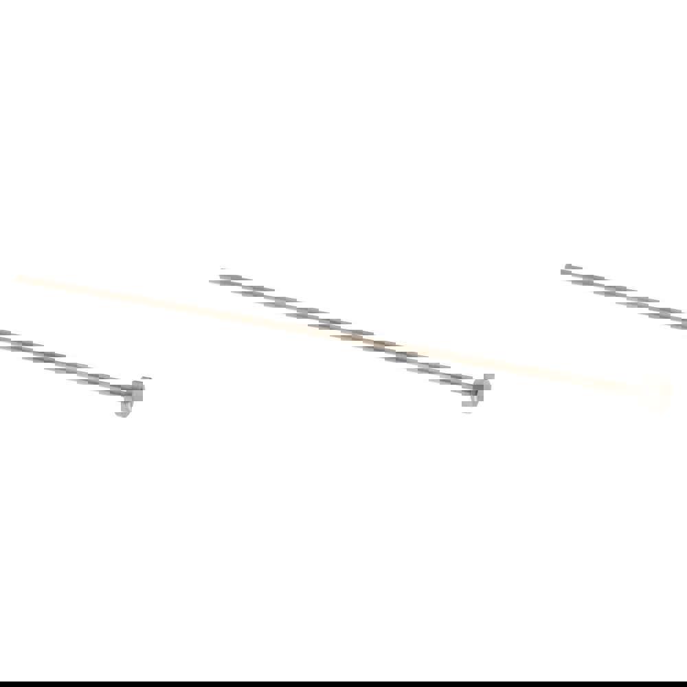 Straight Ejector Pin: 5/64